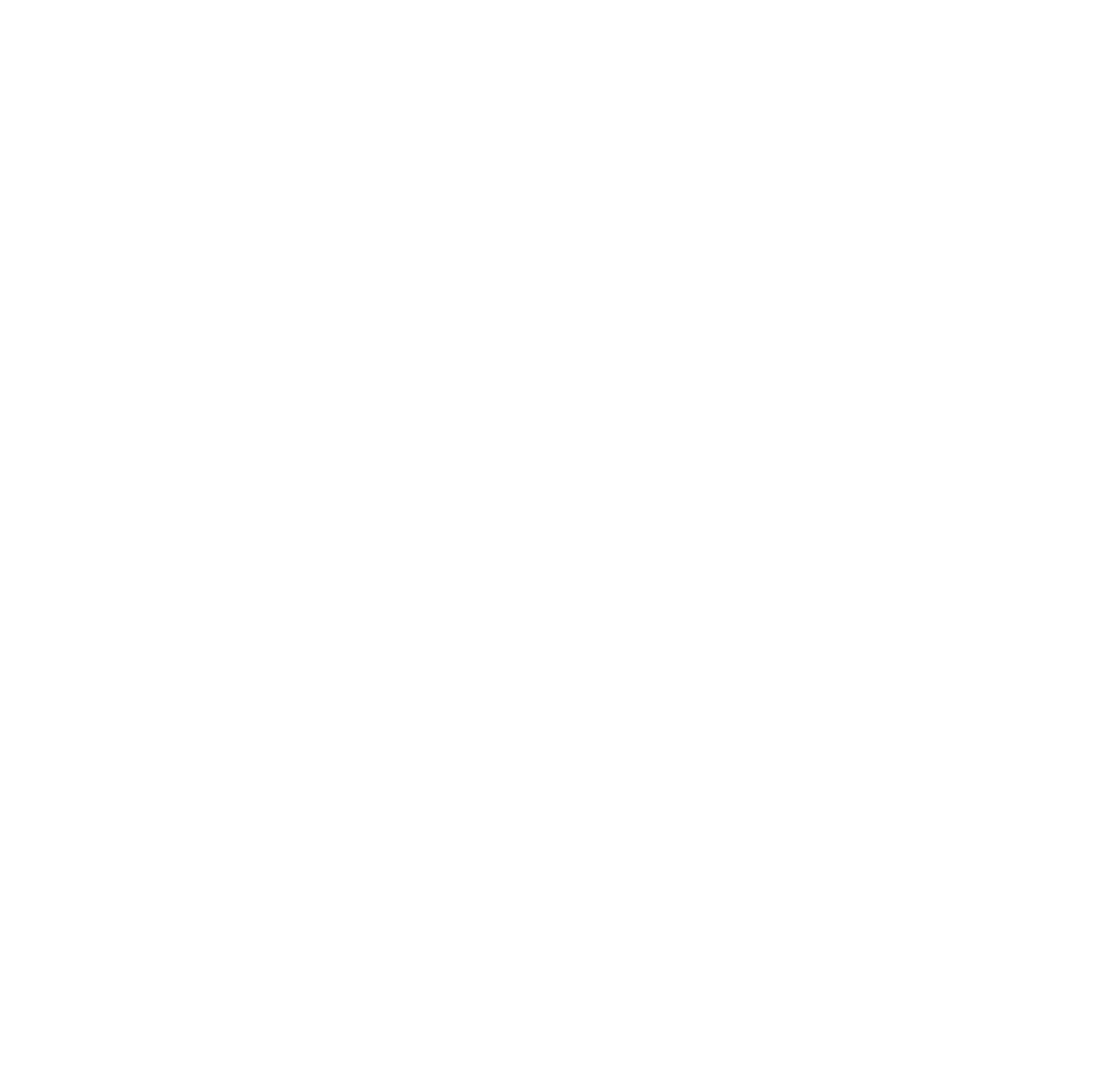 Salvatore Men's Club